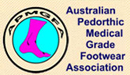 APMGFA-logo