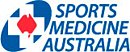 Member of Sports Medicine Australia