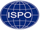 Member of the International Society for Prosthetics and Orthotics